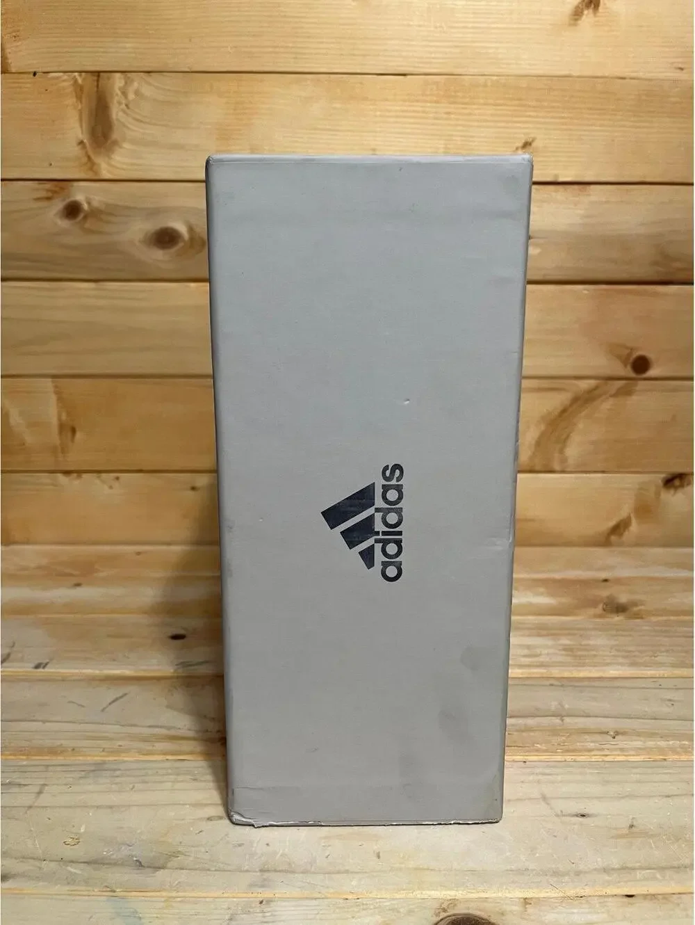Adidas Ultraboost 19 Store Display - Picture 5 of 9